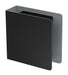 Ultimate Guard Collector's Album Xenoskin Compact Binder in Black