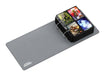 Ultimate Guard Collector's Album Xenoskin Compact Binder in Black
