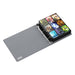 UGD010618
