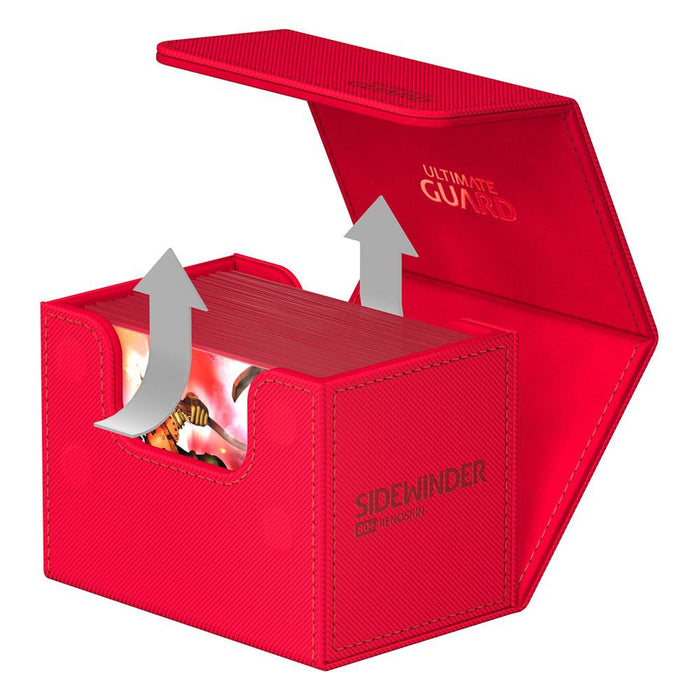UGD011204
