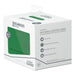 UGD011206