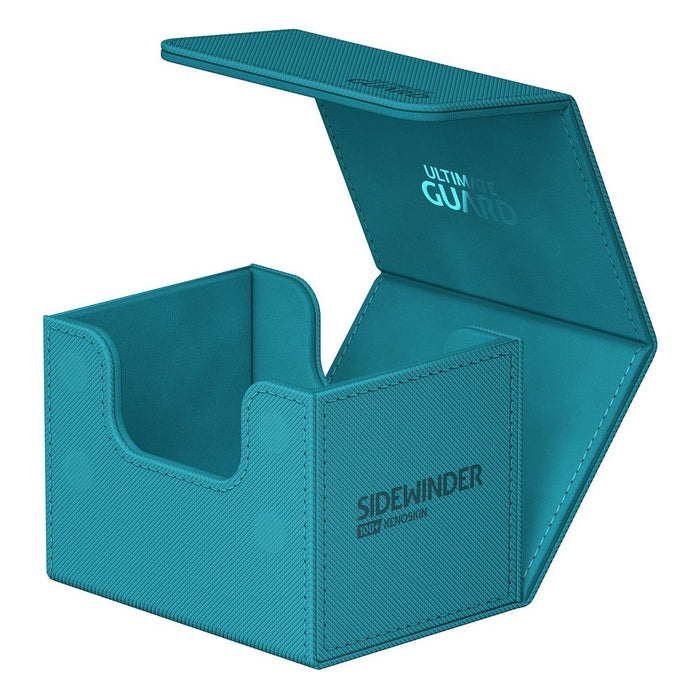 UGD011215