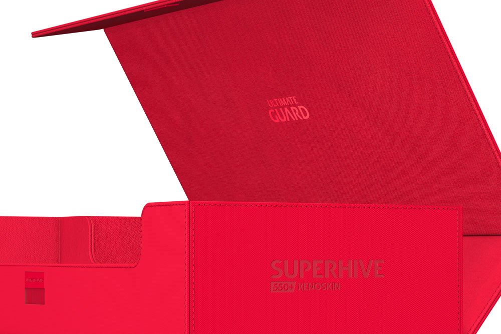 UGD011269