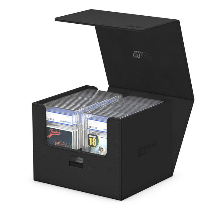 UGD011327