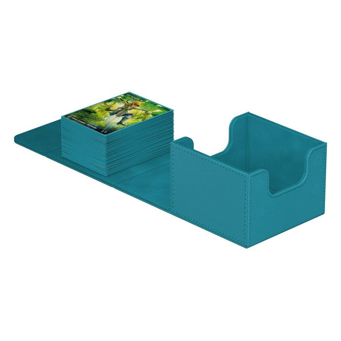 UGD011344