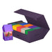 UGD011394