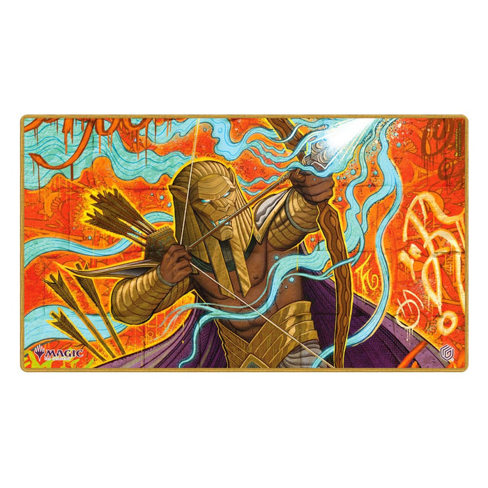 UGD011560