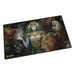 UGD011599