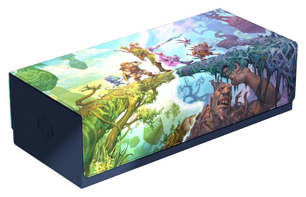 Ultimate Guard Arkhive 1000+ Card Box Magic: The Gathering Lorwyn Eclipsed