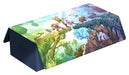 Ultimate Guard Arkhive 1000+ Card Box Magic: The Gathering Lorwyn Eclipsed