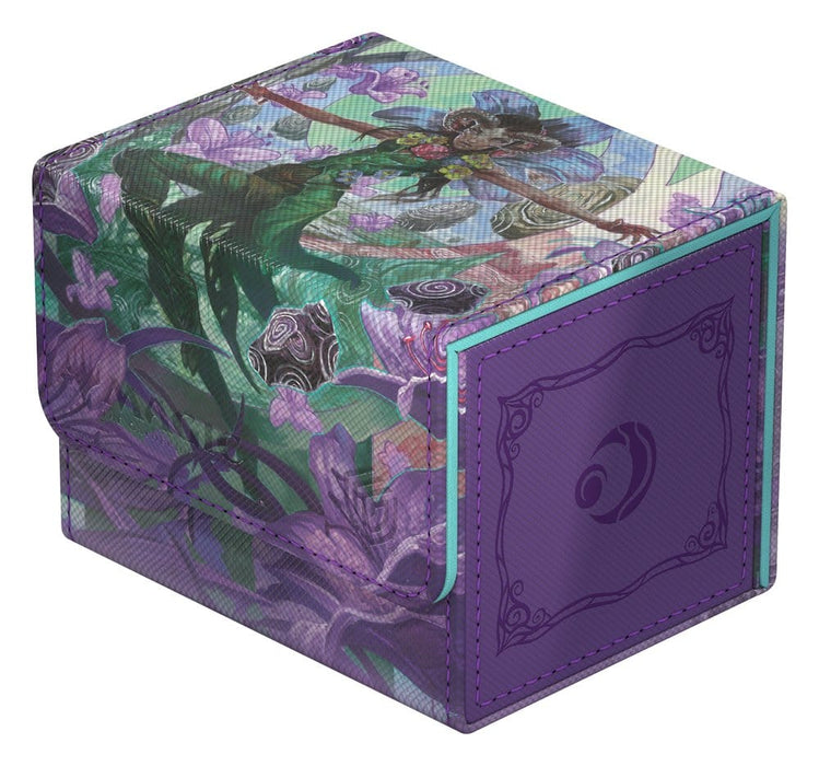 UGD011786