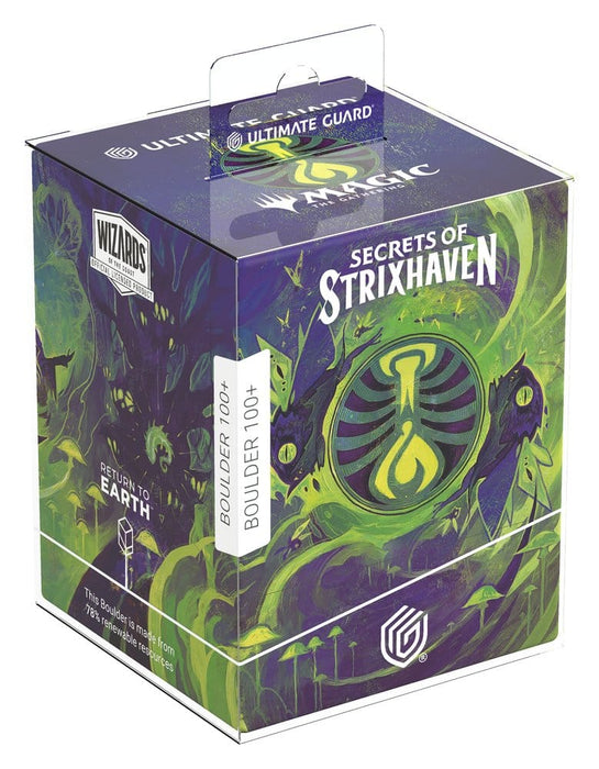 UGD011896