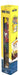 UGD011946