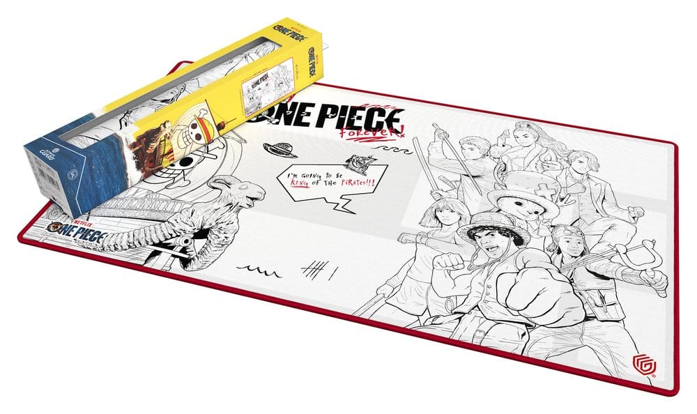 UGD011947
