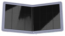 UGD011979