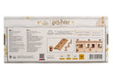 Harry Potter Holzbausatz Hogwarts-Express