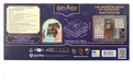 Harry Potter Wooden Model Kit The Monster Book of Monsters