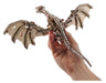 Harry Potter Holzbausatz Ukrainischer Eisenbauch