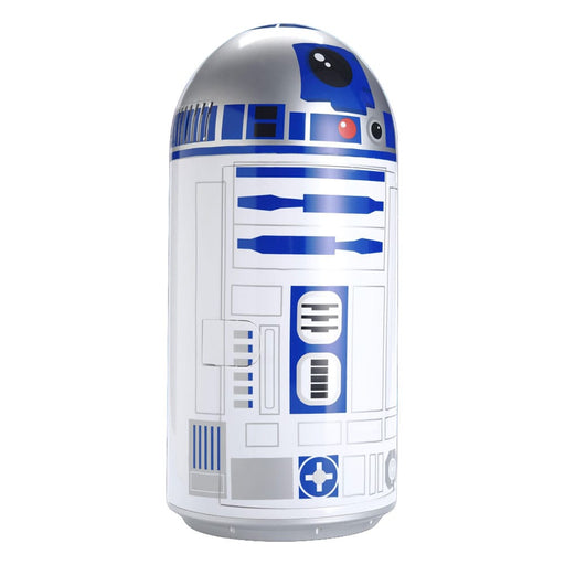 Star Wars R2-D2 minikoelkast