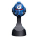 Warhammer 40.000 Ultramarines-Helm Replik