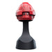 Warhammer 40.000 Blood-Angels-Helm Replik
