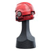 Warhammer 40.000 Blood-Angels-Helm Replik