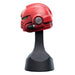 Warhammer 40.000 Blood-Angels-Helm Replik