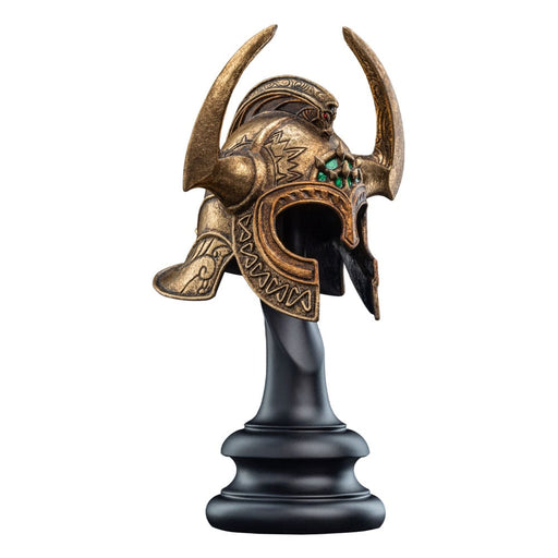 The Lord of the Rings helm van koning Helm Hamerhand