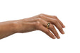 WETA86-30-01082