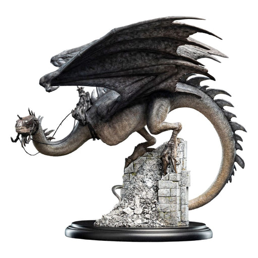 The Lord of the Rings ministandbeeld Fell Beast