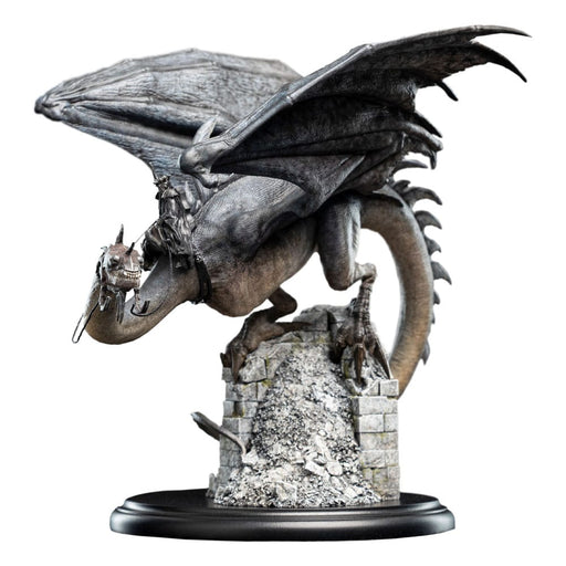 The Lord of the Rings ministandbeeld Fell Beast