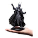 The Lord of the Rings Statue: Sauron Forging the Ring