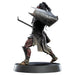 The Lord of the Rings Figures of Fandom Statue Lurtz