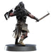 The Lord of the Rings Figures of Fandom Statue Lurtz
