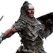 The Lord of the Rings Figures of Fandom Statue Lurtz