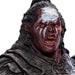 The Lord of the Rings Figures of Fandom Statue Lurtz
