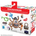 Dungeons & Dragons Icons of the Realms miniature Potato Head Beholder