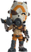 Figura in vinile Borderlands Krieg