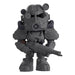 Fallout Figura de Vinilo Servoarmadura T-60