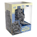 Fallout Figura de Vinilo Servoarmadura T-60