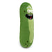 Rick and Morty Plush Figure Pickle Rick