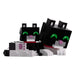 YOTO65940