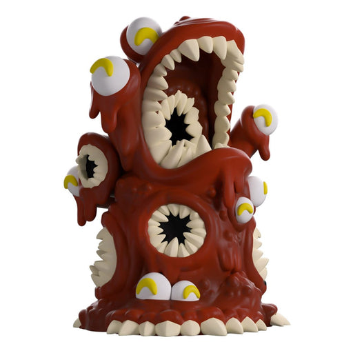 Dungeons & Dragons vinylfiguur Gibbering Mouther