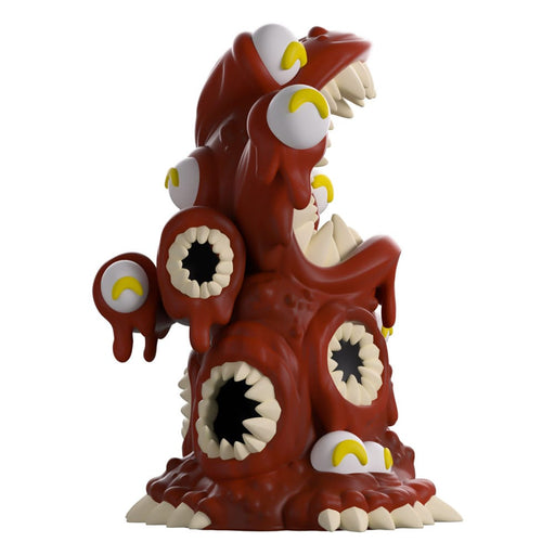 Dungeons & Dragons vinylfiguur Gibbering Mouther