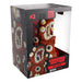 Dungeons & Dragons vinyl figure Gibbering Mouther