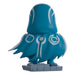 Magic: The Gathering Vinyl Figure Jace Beleren